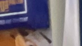 Cada vez más neoyorquinos sufren el aumento indiscriminado en costos de medicinas