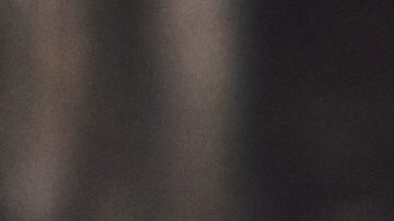 “En mis shows vas a encontrar latinos de todas partes del mundo a quienes les gusta mi contenido y mis chistes", asegura.