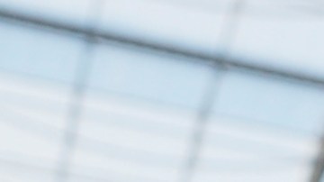 Daddy Yankee, reguetonero puertorriqueño.