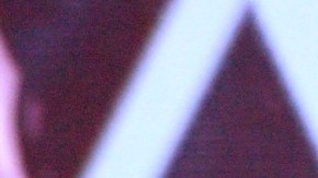 Daddy Yankee, reguetonero puertorriqueño.