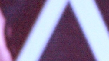 Daddy Yankee, reguetonero puertorriqueño.