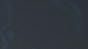 Daddy Yankee, reguetonero puertorriqueño.