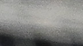 Darwin Núñez vuelve al gol tras 12 partidos y catapulta al Liverpool a la cima de la Premier League