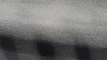 Darwin Núñez vuelve al gol tras 12 partidos y catapulta al Liverpool a la cima de la Premier League