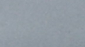 Uruguayo Darwin Núñez se gana la confianza del Liverpool con su goles: "Está mejor que el año pasado"