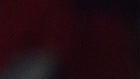 Argentino 'Diablito' Echeverri buscaría posponer su salto a Europa para quedarse un año más en River Plate