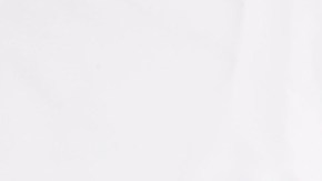 Don Pedro Rivera, productor musical.