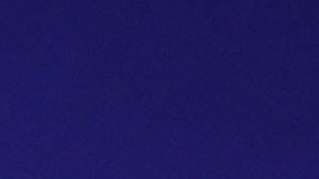 La NBA anuncia suspensión indefinida para Draymond Green por golpear en el rostro a Jusuf Nurkić