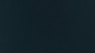 Boston Red Sox anunció sus próximos exaltados al Salón de la Fama, entre ellos Dustin Pedroia