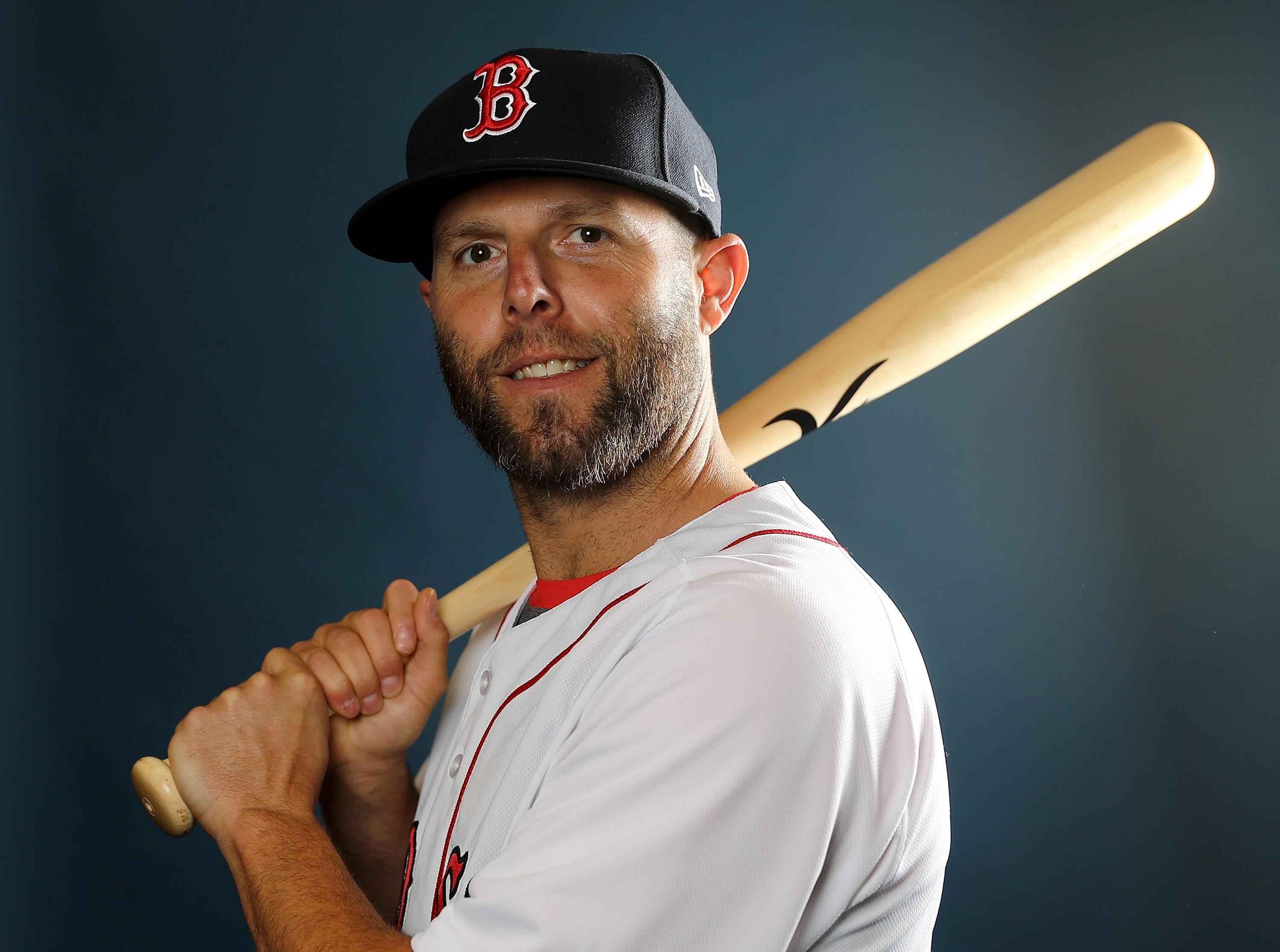 guante dustin pedroia 2023