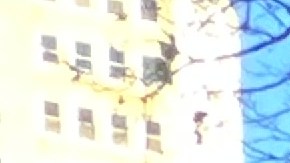 Manuel Coto exige que se apruebe un seguro de desempleo para todos