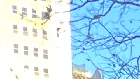 Manuel Coto exige que se apruebe un seguro de desempleo para todos