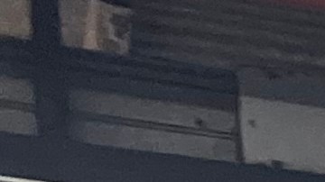 Latinos de la Gran Manzana esperan que el 2024 haya más apoyo para cubrir sus necesidades