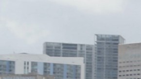 El Gordo y la Flaca.