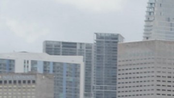 El Gordo y la Flaca.