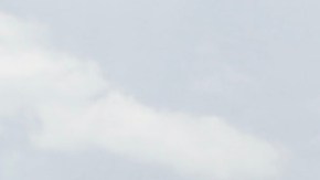 Lili Estefan y Raúl de Molina, presentadores de 'El Gordo y la Flaca'.