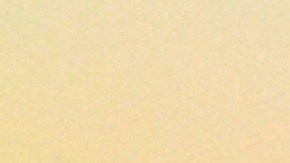 Lili Estefan y Raúl de Molina, presentadores de 'El Gordo y la Flaca'.