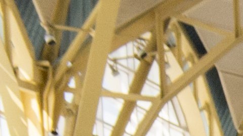 Aeropuerto Navidad