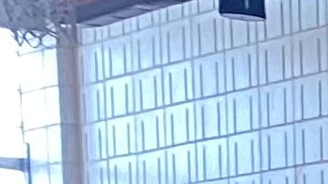 El 2024 es un año electoral.