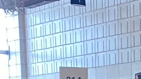 El 2024 es un año electoral.