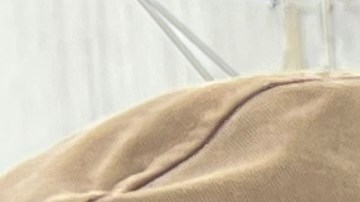 En 2023 aumentó decomiso de motos eléctricas