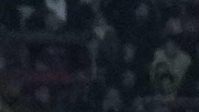 Barcelona se llevará varios millones de dólares por su amistoso contra el América en Estados Unidos