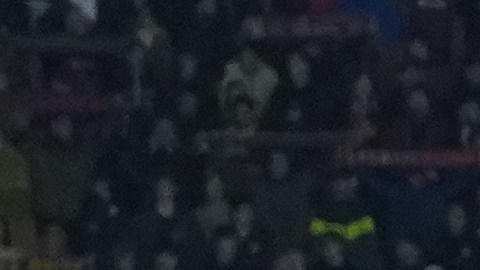 Barcelona se llevará varios millones de dólares por su amistoso contra el América en Estados Unidos