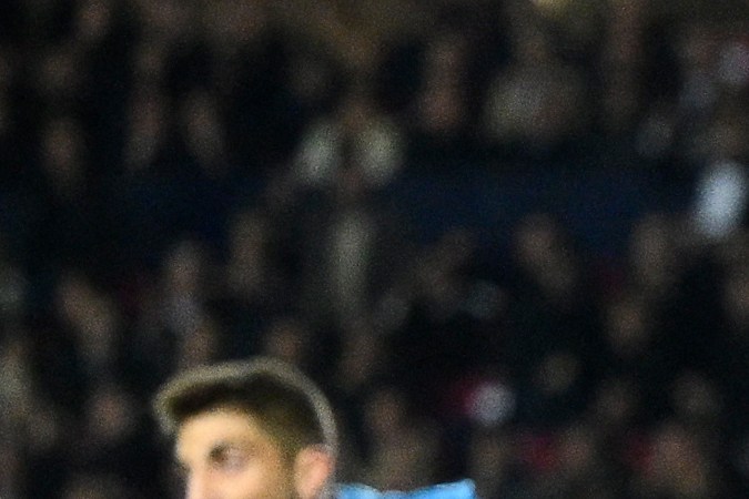 Barcelona se llevará varios millones de dólares por su amistoso contra el América en Estados Unidos