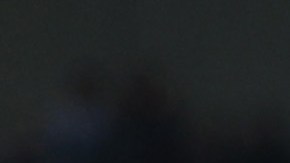 En medio del mal momento, Barcelona jugará contra el América mexicano en EE.UU. este diciembre