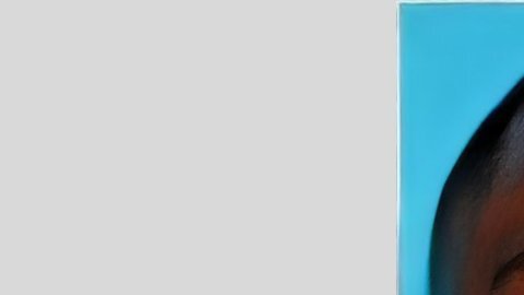 Jerrid Joseph Powell,