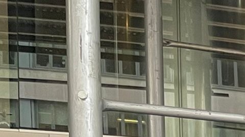Este lunes decenas de familiares y activistas exigieron en Manhattan que el proceso de clemencia para prisioneros sea continuo en todo el año
