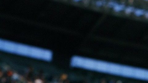 Víctor Davalillo durante su etapa con Pittsburgh Pirates, con quien consiguió un título de Serie Mundial.