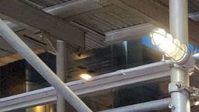 Defensores aseguran que si no se firma este viernes la legislación no entrará en vigencia este año.