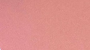 Galilea Montijo, presentadora del programa 'Hoy'.