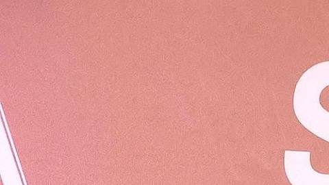 Galilea Montijo, presentadora del programa 'Hoy'.