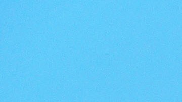 Aislinn Derbez dice que su ex Mauricio Ochmann tiene miedo de regresar con ella