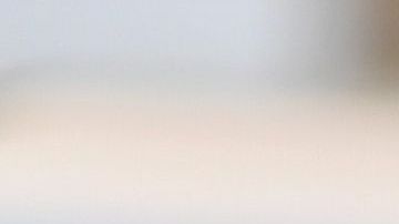 Coincidencia de ADN confirmó la identidad de Connie Christensen, pero también trajo una revelación escalofriante: la causa de su muerte.