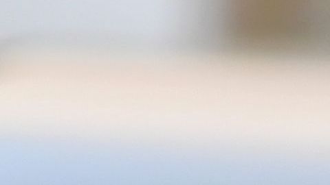 Coincidencia de ADN confirmó la identidad de Connie Christensen, pero también trajo una revelación escalofriante: la causa de su muerte.