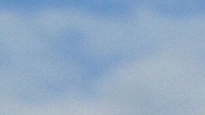 Trágico accidente de tránsito en Nicaragua dejó 19 muertos