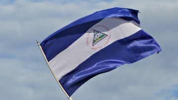 Trágico accidente de tránsito en Nicaragua dejó 19 muertos