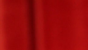 North And South Korean Leaders Meet For Third Summit In Pyongyang