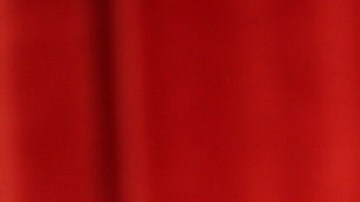 North And South Korean Leaders Meet For Third Summit In Pyongyang