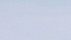 En el incidente no se reportaron heridos, señaló un oficial.