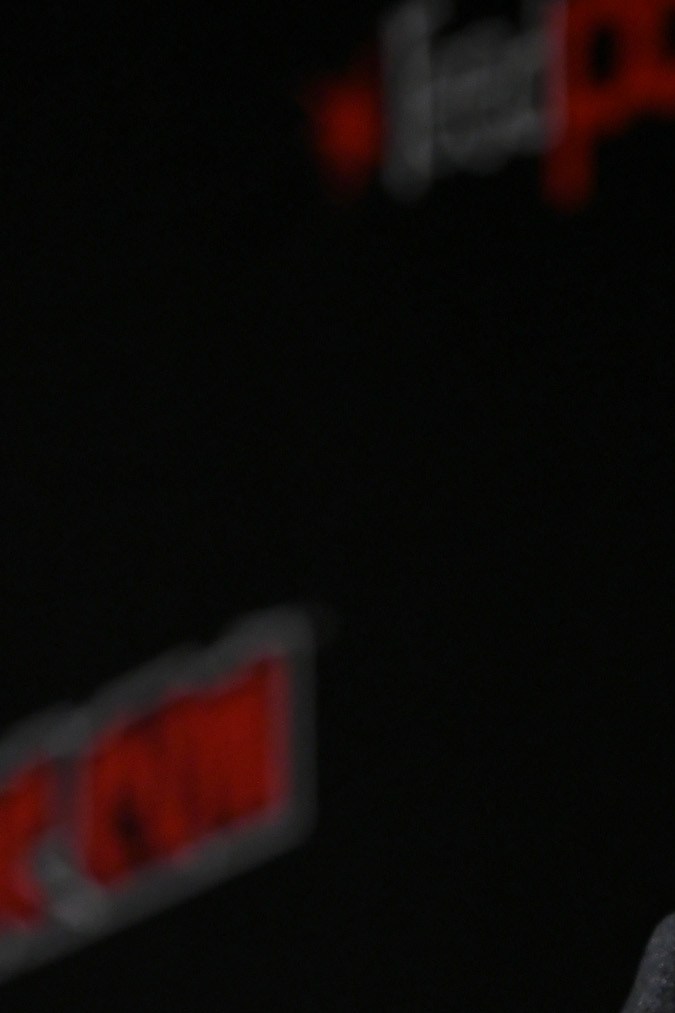 Charlie Cox es "Daredevil" en el Universo de Marvel.