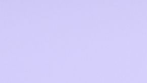 Macaulay Culkin protagonizó 'Home Alone 2: Lost in New York'.