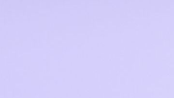 Macaulay Culkin protagonizó 'Home Alone 2: Lost in New York'.