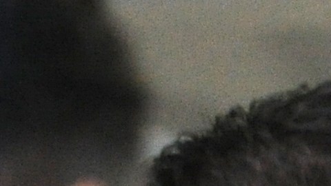 "Ya nada es como antes": Ralf contó su distanciamiento de la familia de Michael Schumacher