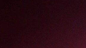 Detuvieron a un adolescente de 14 años por asesinar a sus padres y herir a su hermana en California