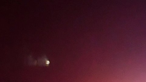 Detuvieron a un adolescente de 14 años por asesinar a sus padres y herir a su hermana en California