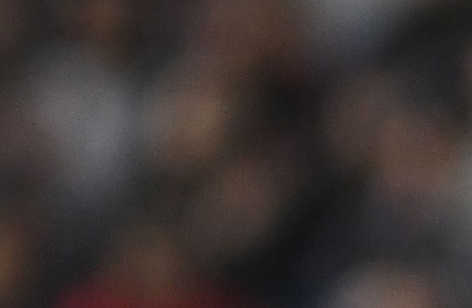 Yuki Matsui durante un encuentro de todos estrellas entre Japón y Estados Unidos.